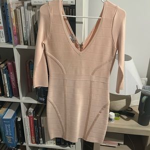 Perfect for a night out